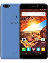 Best available price of TECNO Spark Plus in Moldova