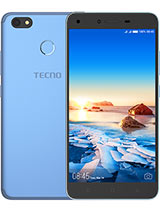 Best available price of TECNO Spark Pro in Moldova