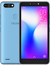 Best available price of Tecno Pop 2 F in Moldova