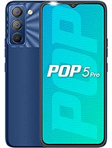 Best available price of Tecno Pop 5 Pro in Moldova