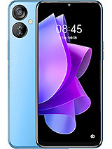 Best available price of Tecno Spark 9T in Moldova