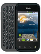 Best available price of T-Mobile myTouch Q in Moldova