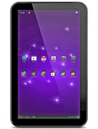 Best available price of Toshiba Excite 13 AT335 in Moldova