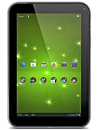 Best available price of Toshiba Excite 7-7 AT275 in Moldova