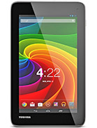 Best available price of Toshiba Excite 7c AT7-B8 in Moldova