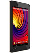 Best available price of Toshiba Excite Go in Moldova