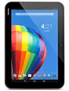 Best available price of Toshiba Excite Pure in Moldova