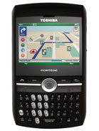 Best available price of Toshiba G710 in Moldova