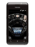 Best available price of Toshiba TG02 in Moldova