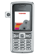 Best available price of Toshiba TS705 in Moldova