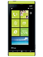 Best available price of Toshiba Windows Phone IS12T in Moldova