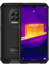 Best available price of Ulefone Armor 9 in Moldova
