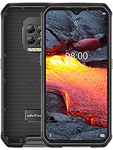 Best available price of Ulefone Armor 9E in Moldova