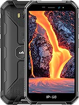 Best available price of Ulefone Armor X6 Pro in Moldova