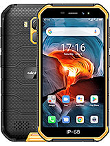 Best available price of Ulefone Armor X7 Pro in Moldova