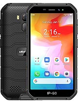 Best available price of Ulefone Armor X7 in Moldova