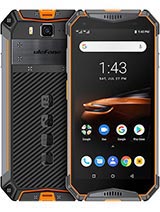 Best available price of Ulefone Armor 3W in Moldova