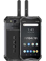 Best available price of Ulefone Armor 3WT in Moldova