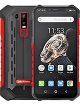 Best available price of Ulefone Armor 6E in Moldova