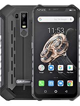 Best available price of Ulefone Armor 6S in Moldova