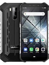 Best available price of Ulefone Armor X3 in Moldova