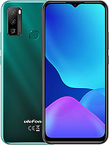 Best available price of Ulefone Note 10P in Moldova