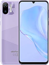 Best available price of Ulefone Note 6P in Moldova