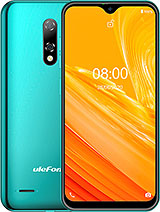 Best available price of Ulefone Note 8 in Moldova