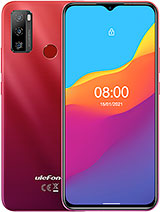Best available price of Ulefone Note 10 in Moldova
