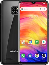 Best available price of Ulefone Note 7 in Moldova