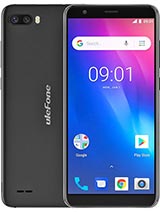Best available price of Ulefone S1 in Moldova