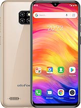 Best available price of Ulefone S11 in Moldova
