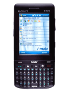 Best available price of i-mate Ultimate 8502 in Moldova