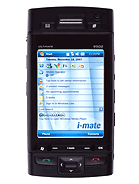 Best available price of i-mate Ultimate 9502 in Moldova