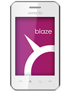 Best available price of Unnecto Blaze in Moldova