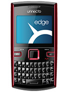 Best available price of Unnecto Edge in Moldova
