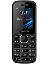 Best available price of Unnecto Primo 2G in Moldova