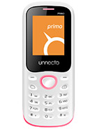 Best available price of Unnecto Primo in Moldova