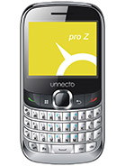 Best available price of Unnecto Pro Z in Moldova