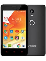Best available price of Unnecto Quattro V in Moldova