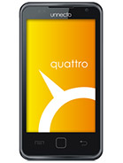 Best available price of Unnecto Quattro in Moldova