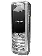 Best available price of Vertu Ascent 2010 in Moldova