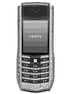 Best available price of Vertu Ascent Ti Damascus Steel in Moldova
