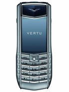 Best available price of Vertu Ascent Ti in Moldova