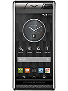 Best available price of Vertu Aster in Moldova
