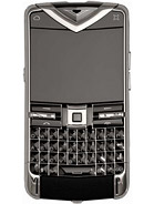 Best available price of Vertu Constellation Quest in Moldova