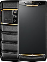Best available price of Vertu Signature Touch 2015 in Moldova