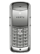 Best available price of Vertu Constellation 2006 in Moldova