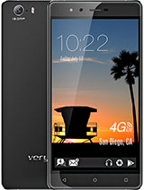 Best available price of verykool SL6010 Cyprus LTE in Moldova