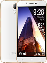 Best available price of verykool SL5011 Spark LTE in Moldova
